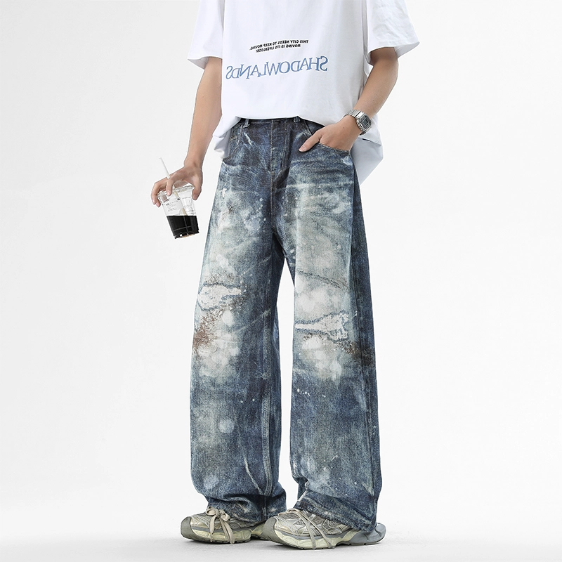 LIN MYKING 3Dcleanfit