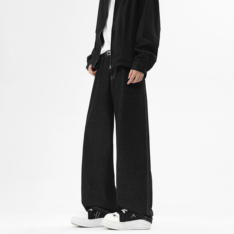 LIN MYKING cleanfit