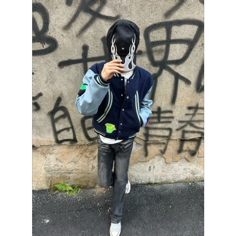 LIN MYKING vibekiko