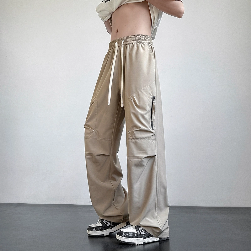 LIN MYKING cleanfit