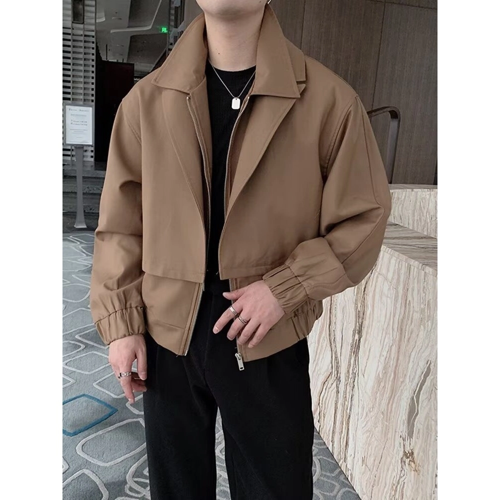 LIN MYKING cleanfit