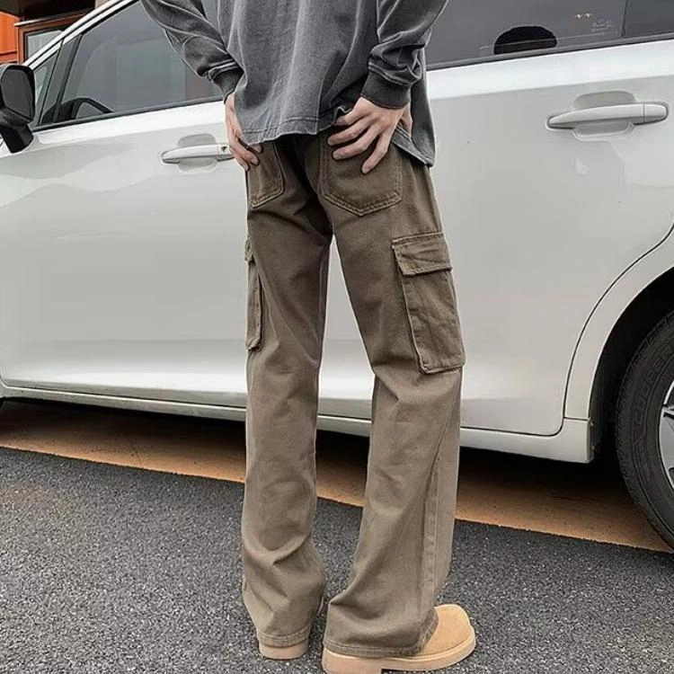 LIN MYKING cleanfit
