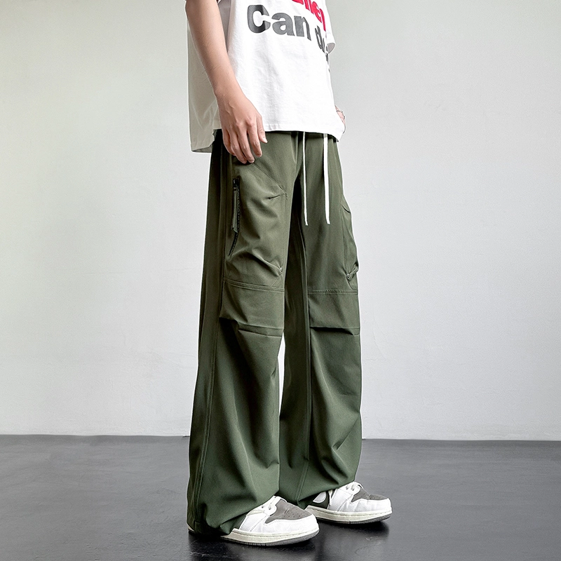 LIN MYKING cleanfit