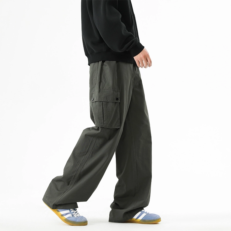 LIN MYKING cleanfit