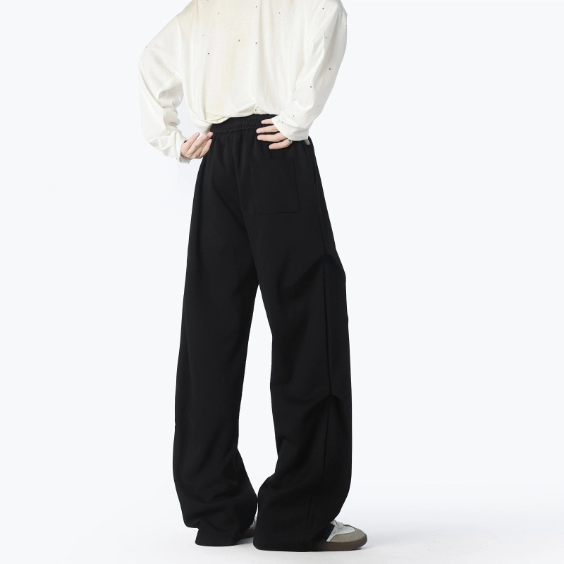 LIN MYKING cleanfit