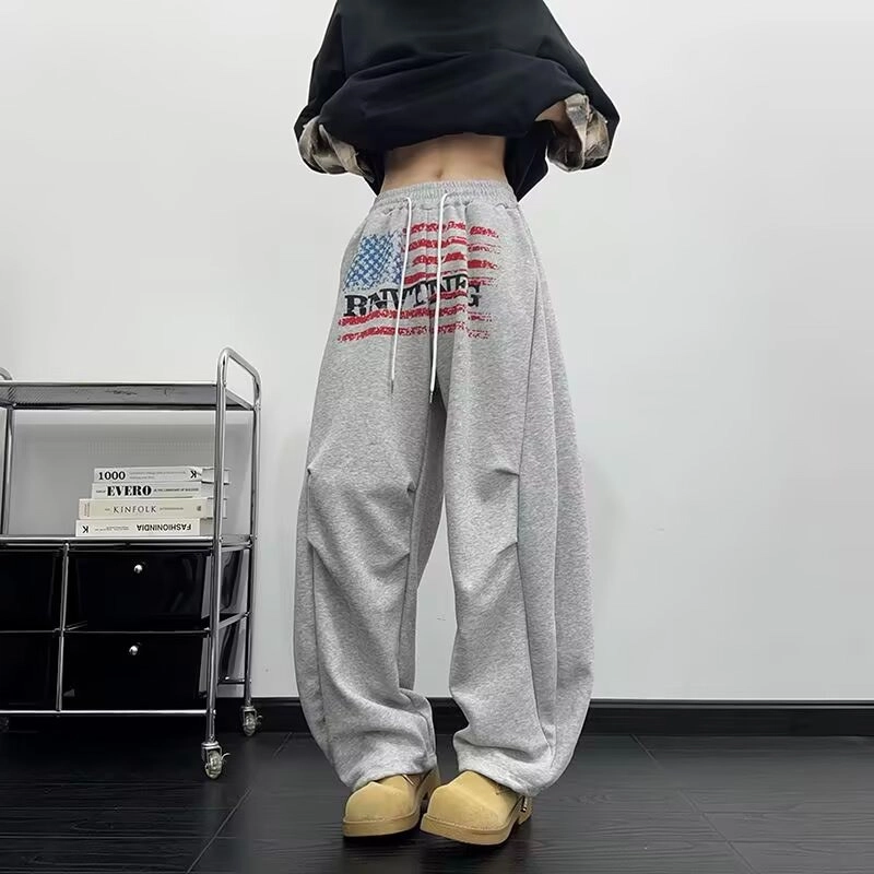 LIN MYKING cleanfit