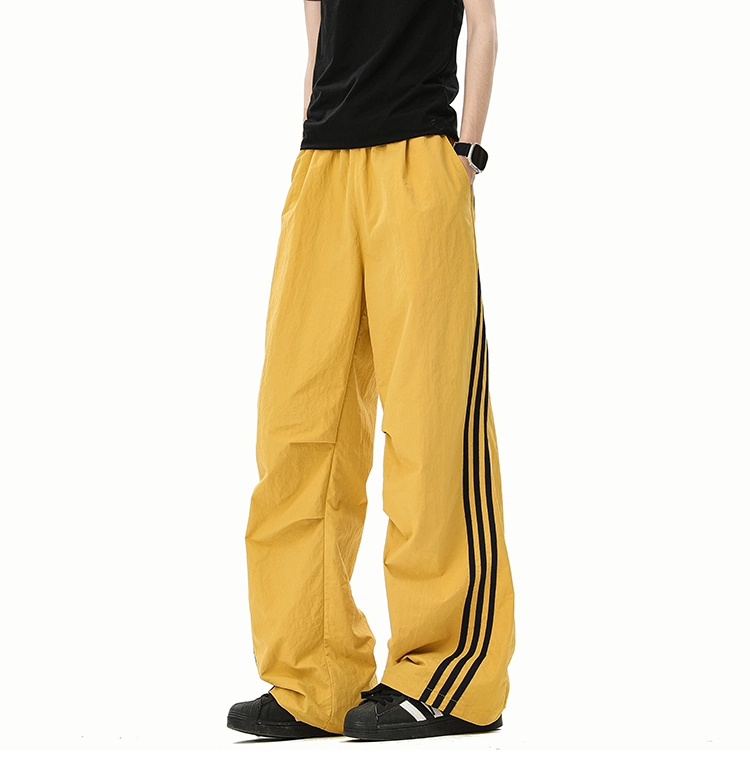 LIN MYKING cleanfit