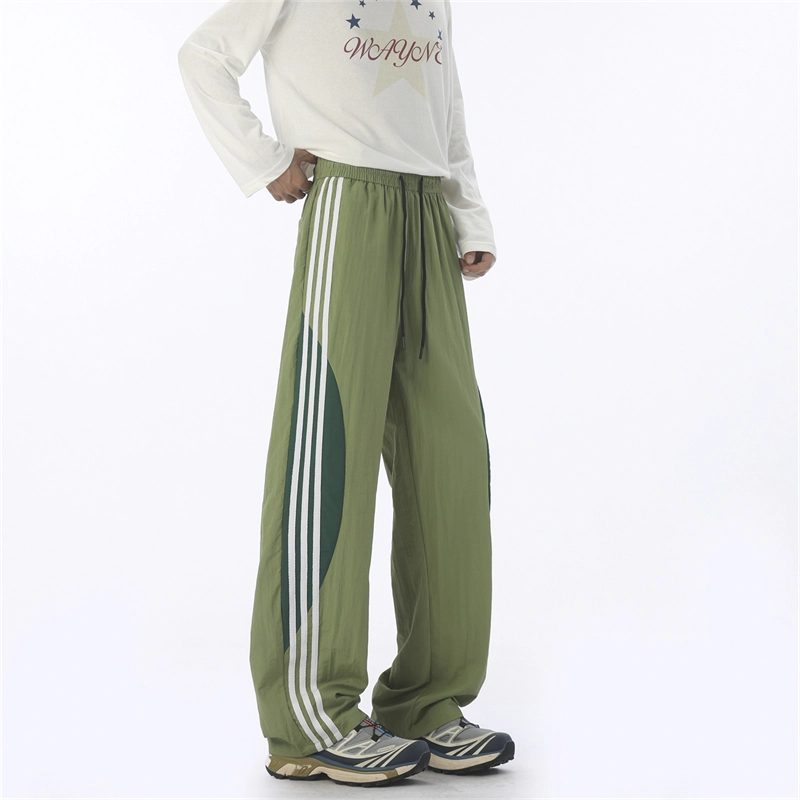 LIN MYKING cleanfit