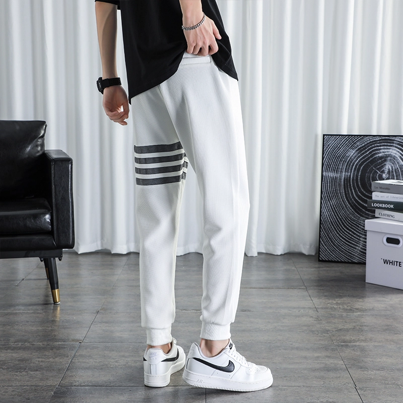 LIN MYKING tbcityboy