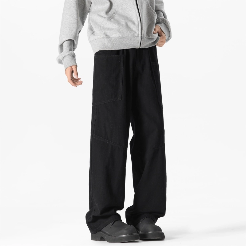 LIN MYKING cleanfit