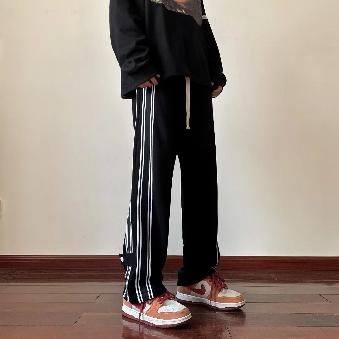 LIN MYKING cityboyins