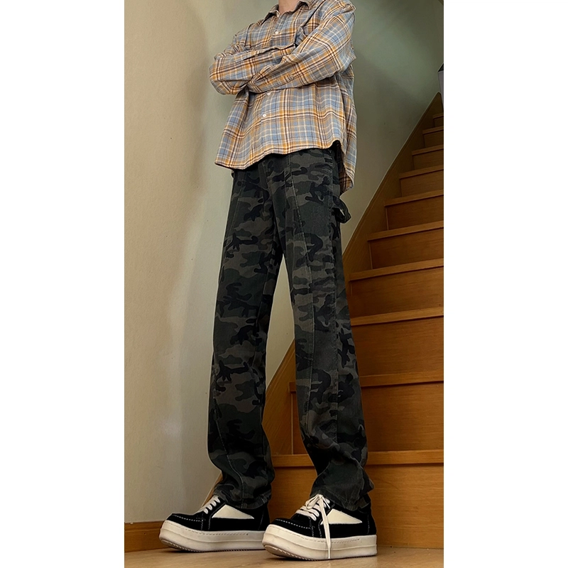 LIN MYKING vibe