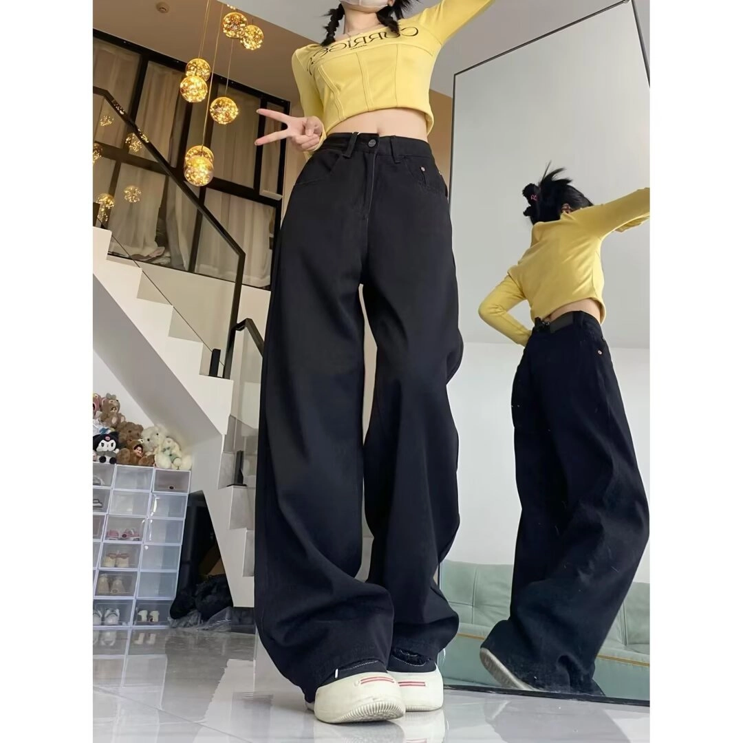 LIN MYKING vintage