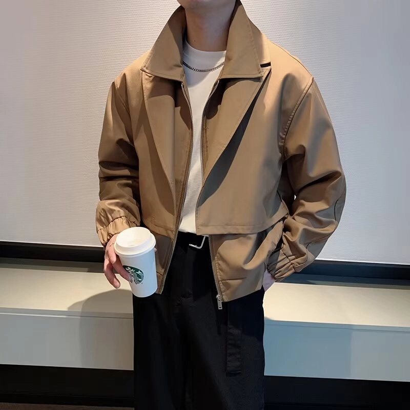 LIN MYKING cleanfit