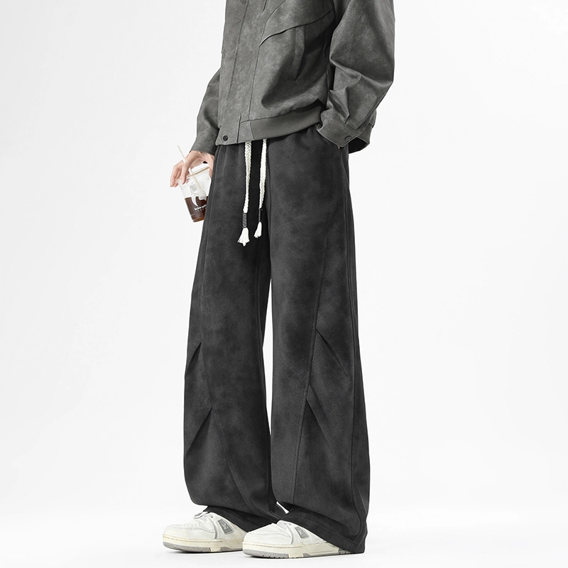 LIN MYKING cleanfit