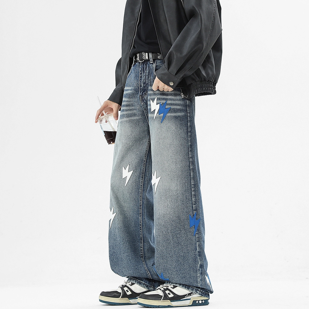 LIN MYKING cleanfit