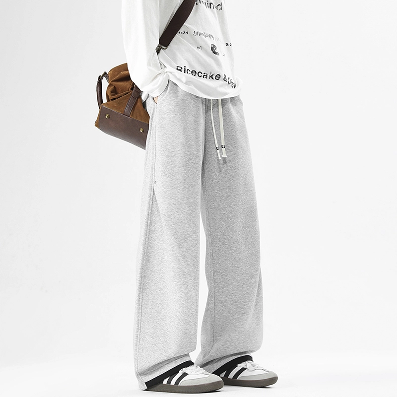 LIN MYKING cleanfit