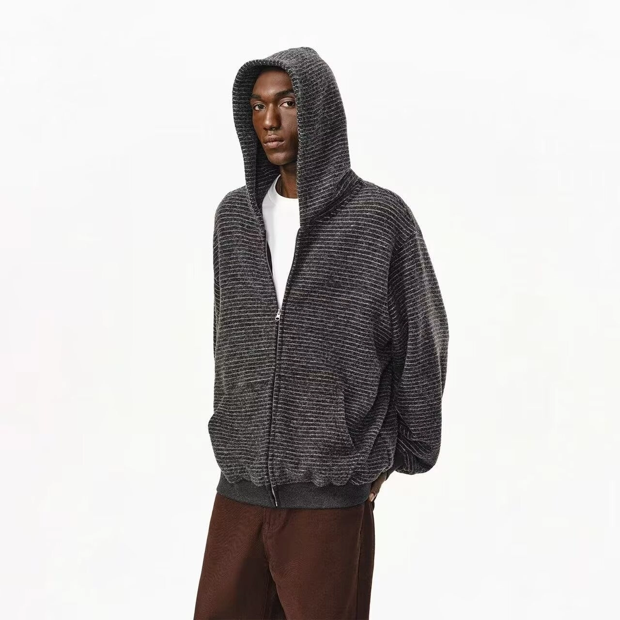 LIN MYKING cleanfit