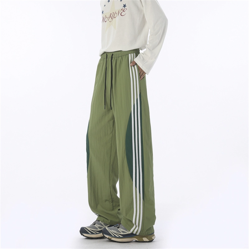 LIN MYKING cleanfit