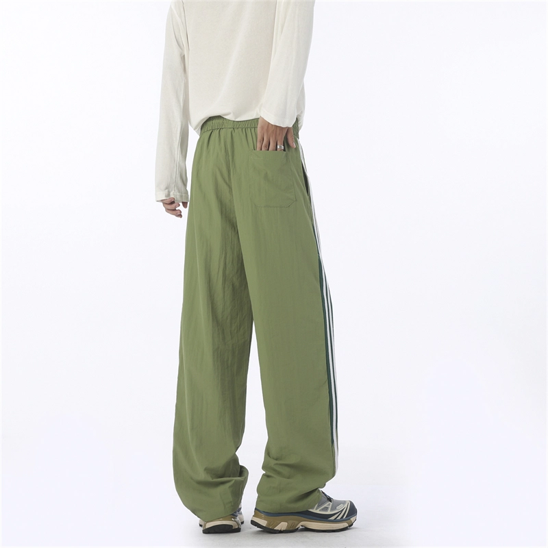 LIN MYKING cleanfit