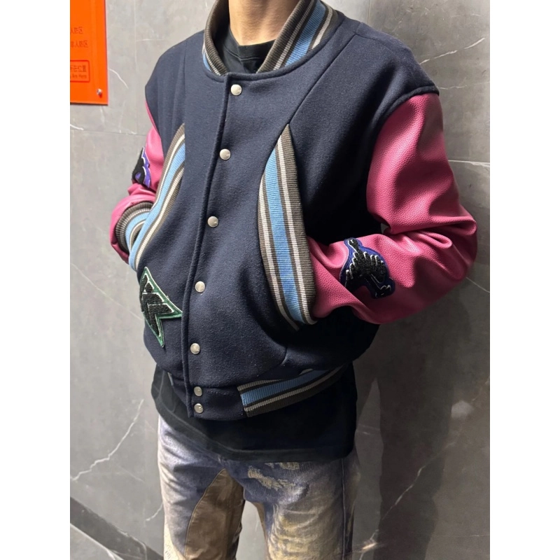 LIN MYKING vibekiko
