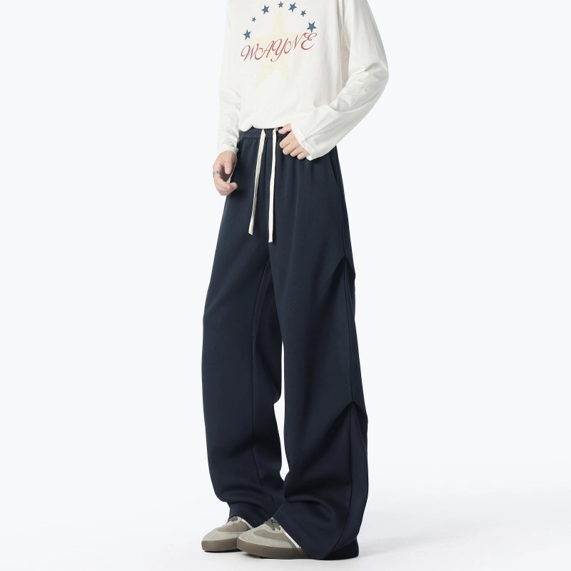 LIN MYKING cleanfit