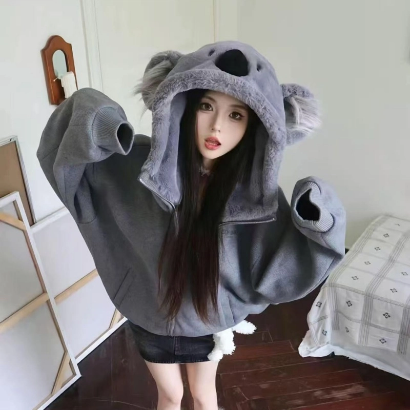 LIN MYKING