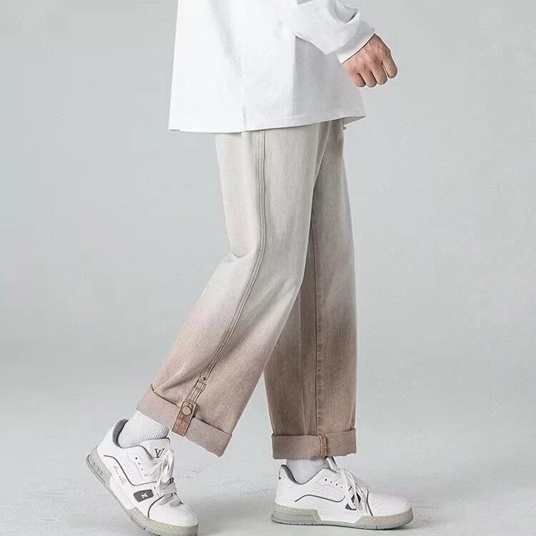 LIN MYKING vibe
