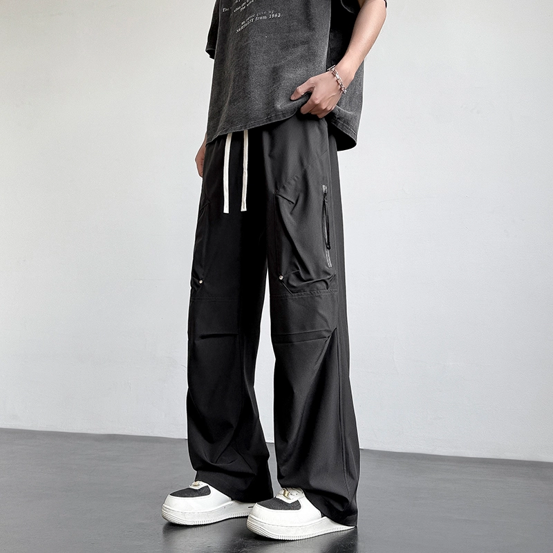 LIN MYKING cleanfit