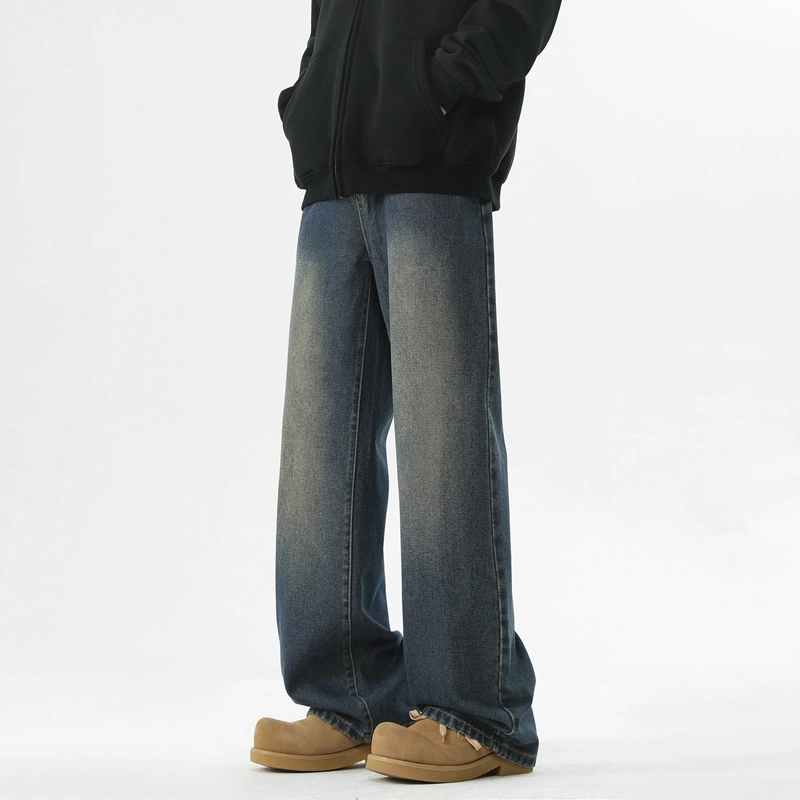 LIN MYKING cleanfit