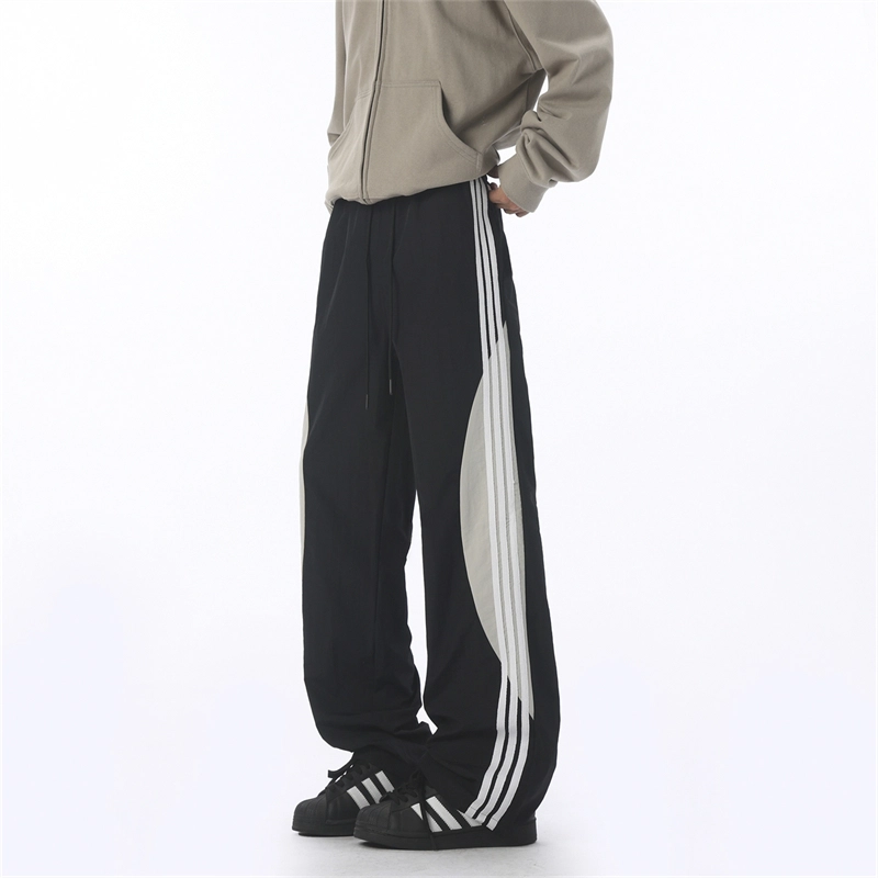 LIN MYKING cleanfit