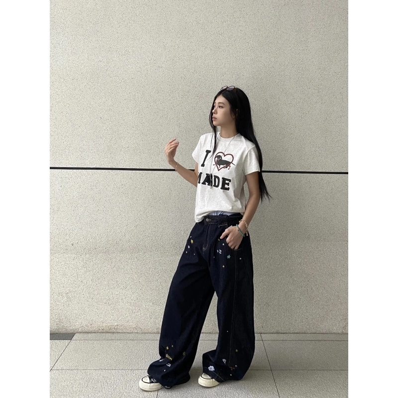 LIN MYKING ins