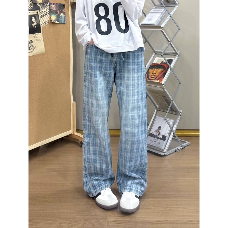 LIN MYKING cleanfit