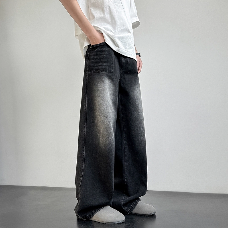 LIN MYKING cleanfit
