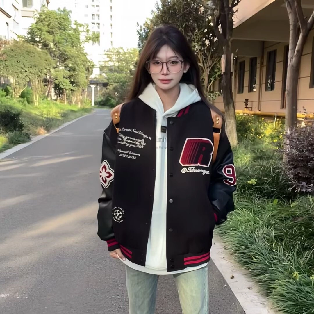 LIN MYKING cleanfit