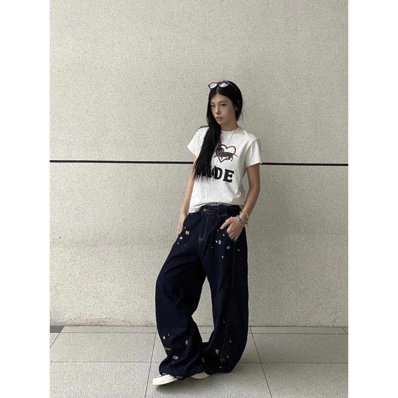 LIN MYKING ins
