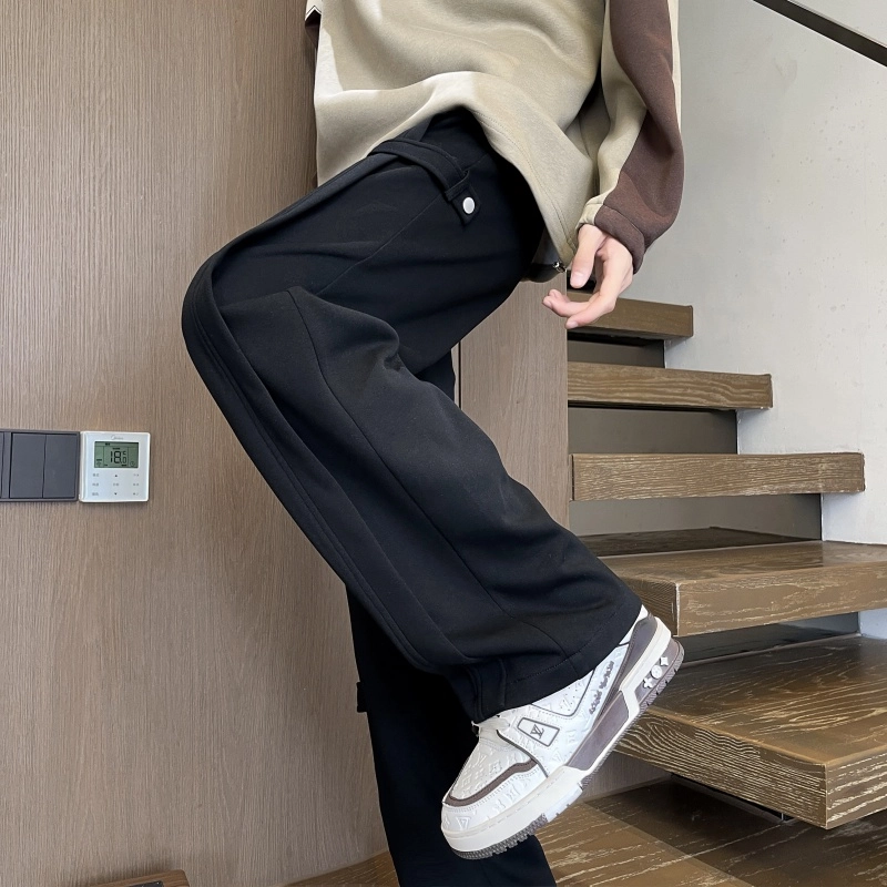 LIN MYKING cleanfit