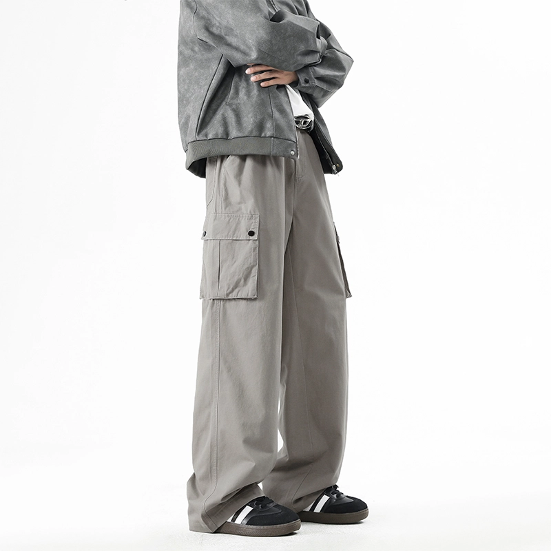 LIN MYKING cleanfit