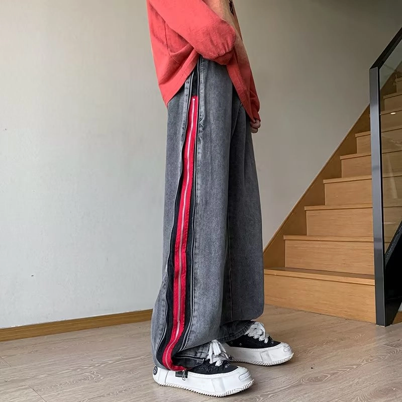 LIN MYKING hiphopvibe