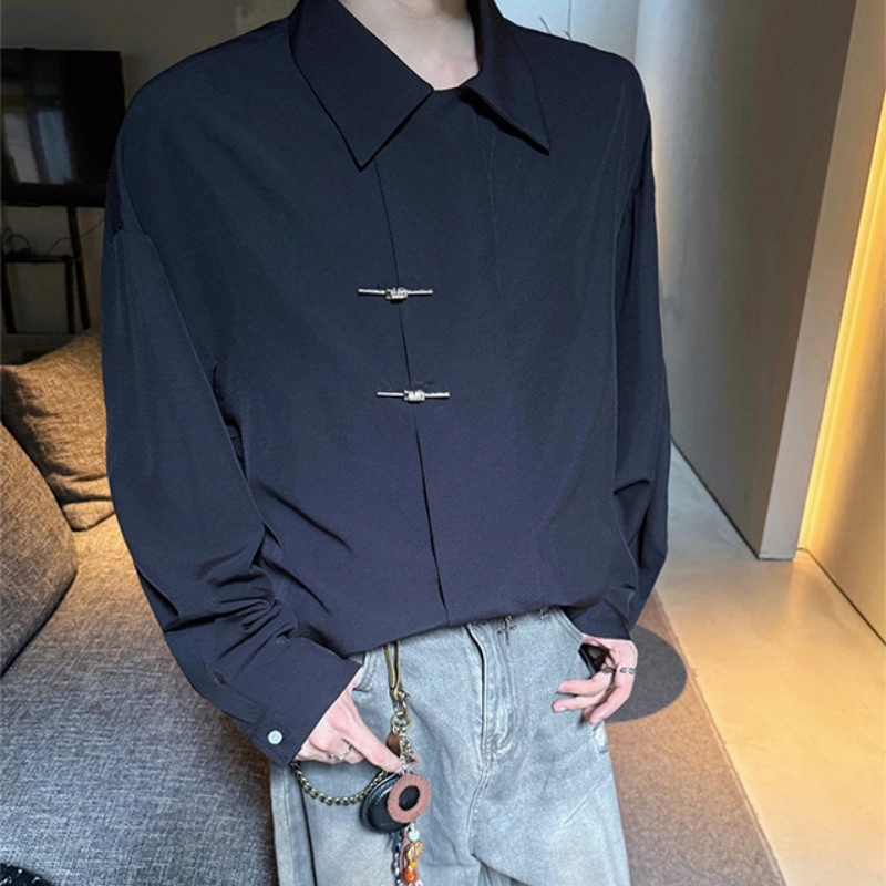LIN MYKING ins