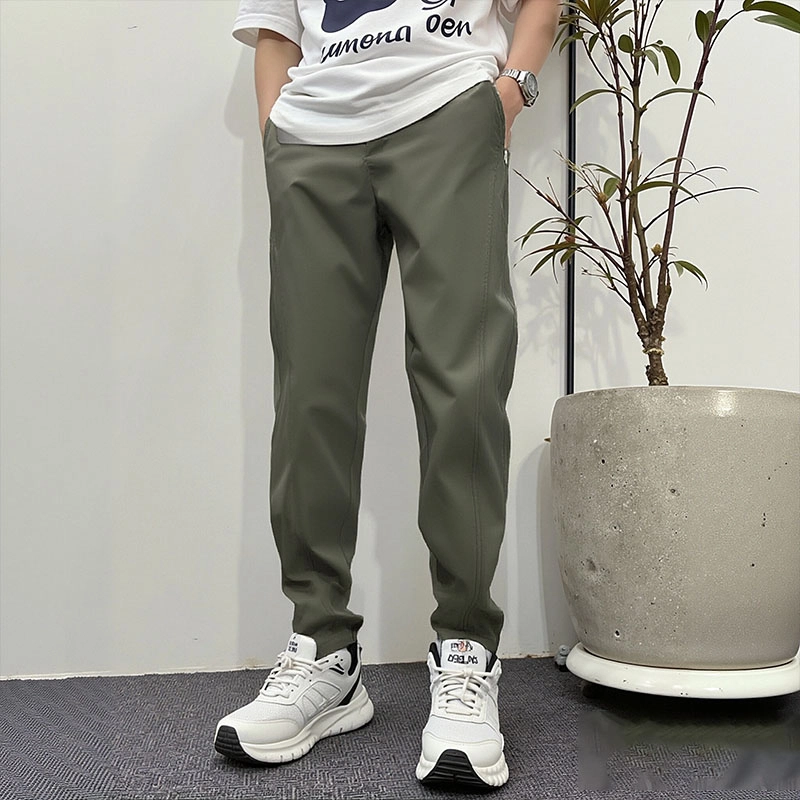LIN MYKING cleanfit
