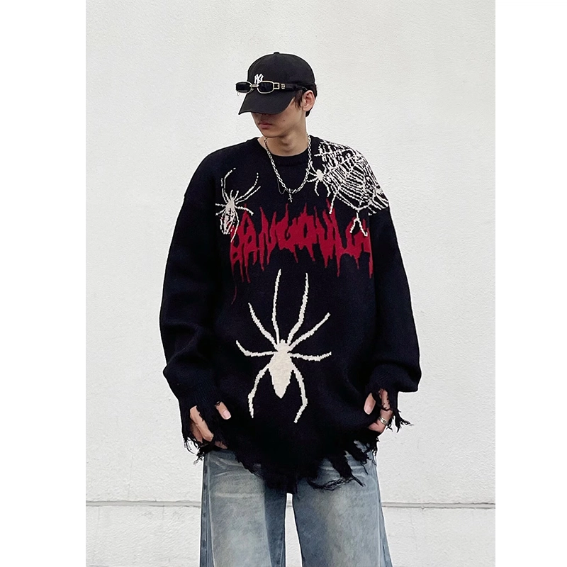 LIN MYKING hiphop