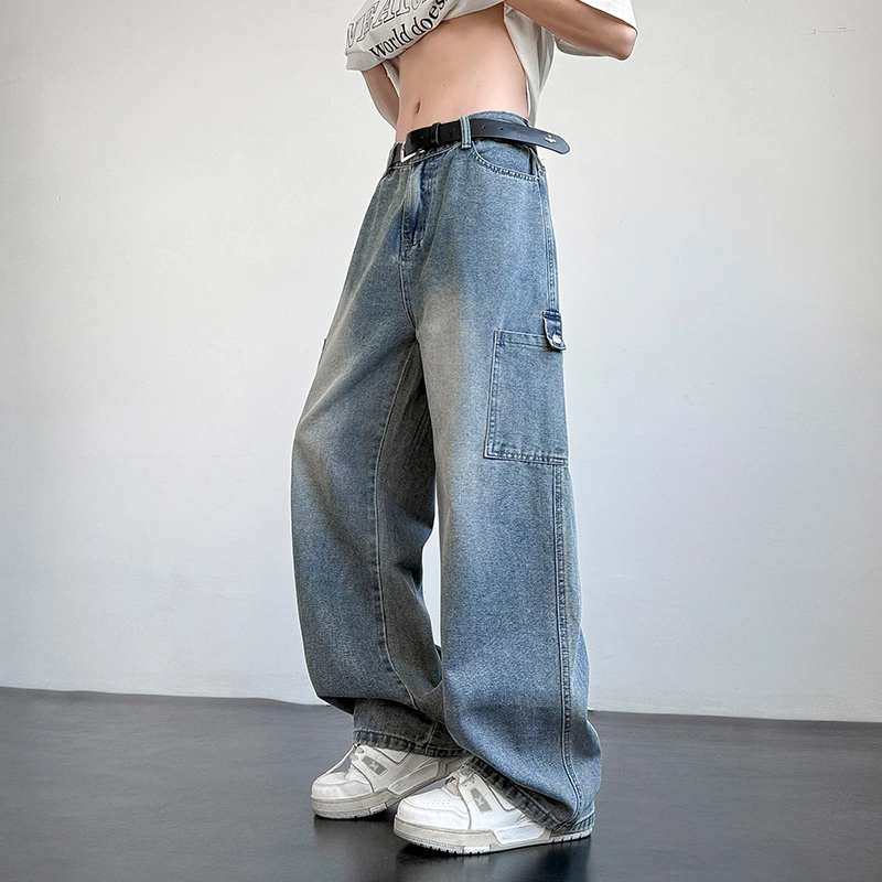 LIN MYKING cleanfit