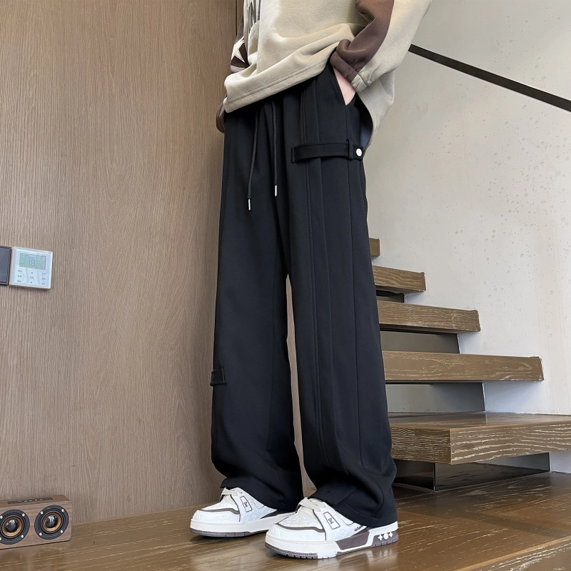 LIN MYKING cleanfit