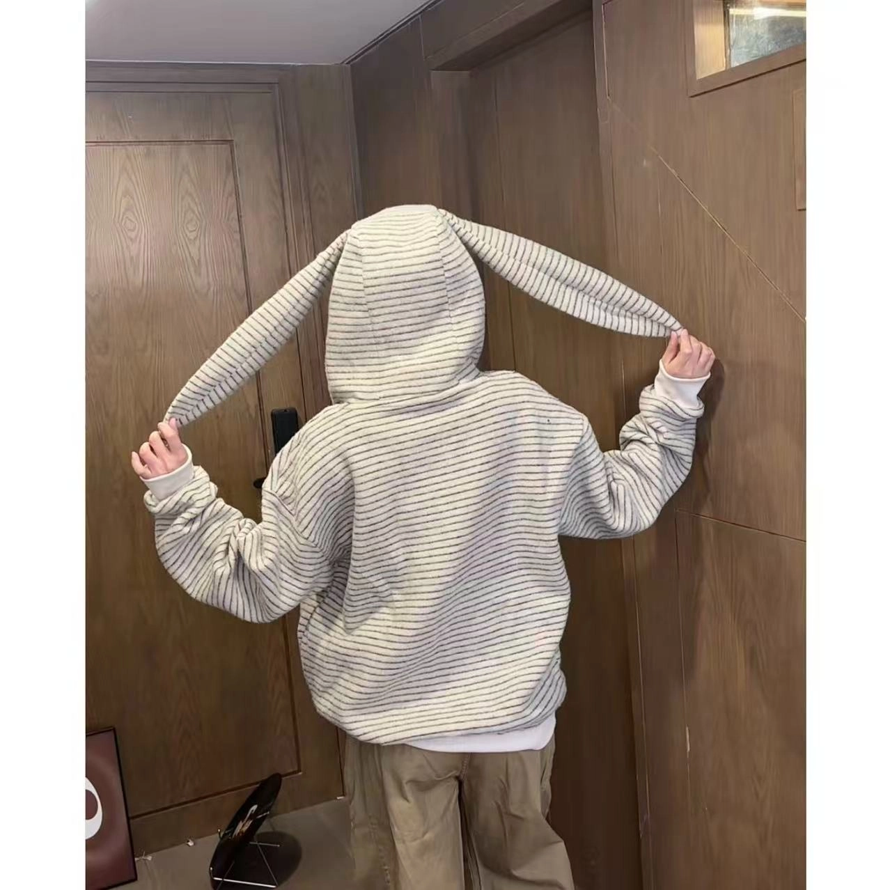 LIN MYKING cleanfit