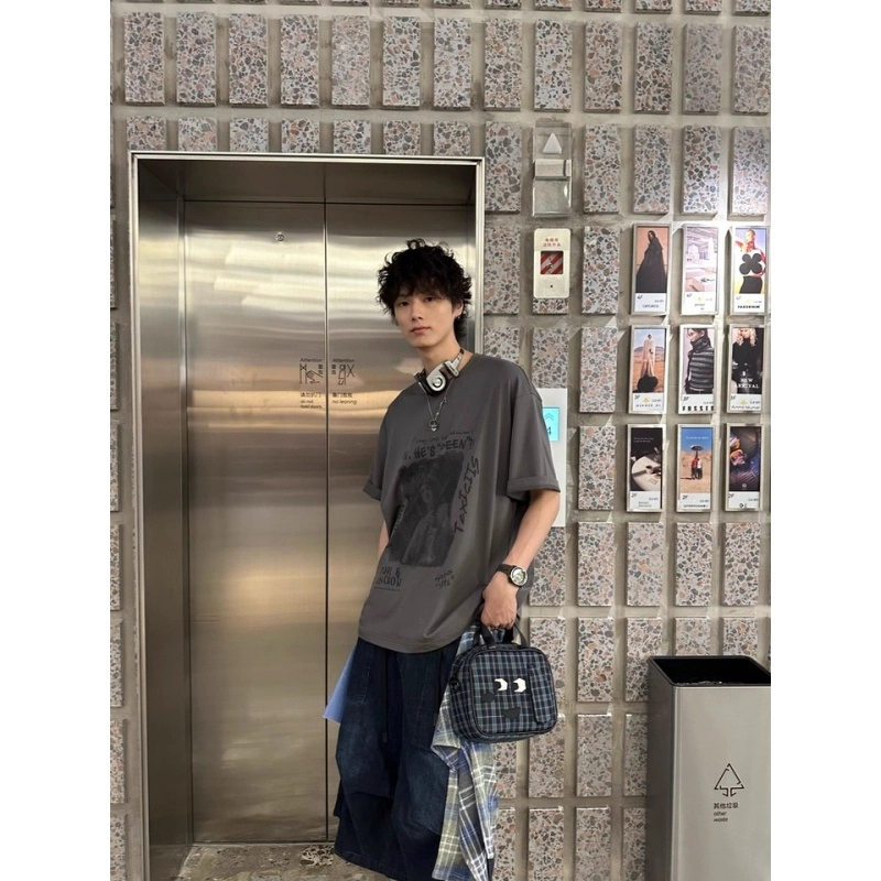 LIN MYKING cleanfit