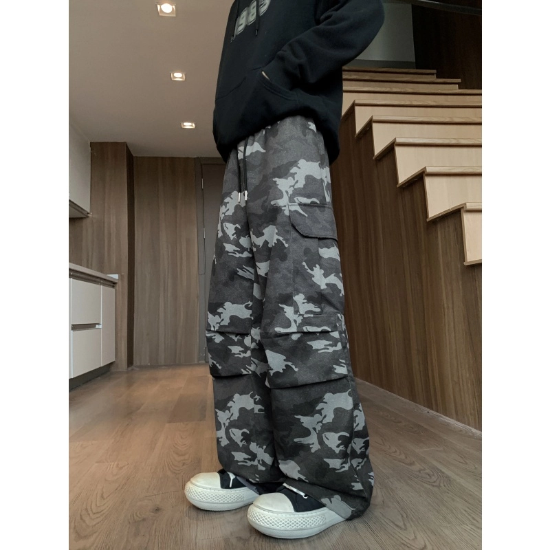 LIN MYKING cleanfit