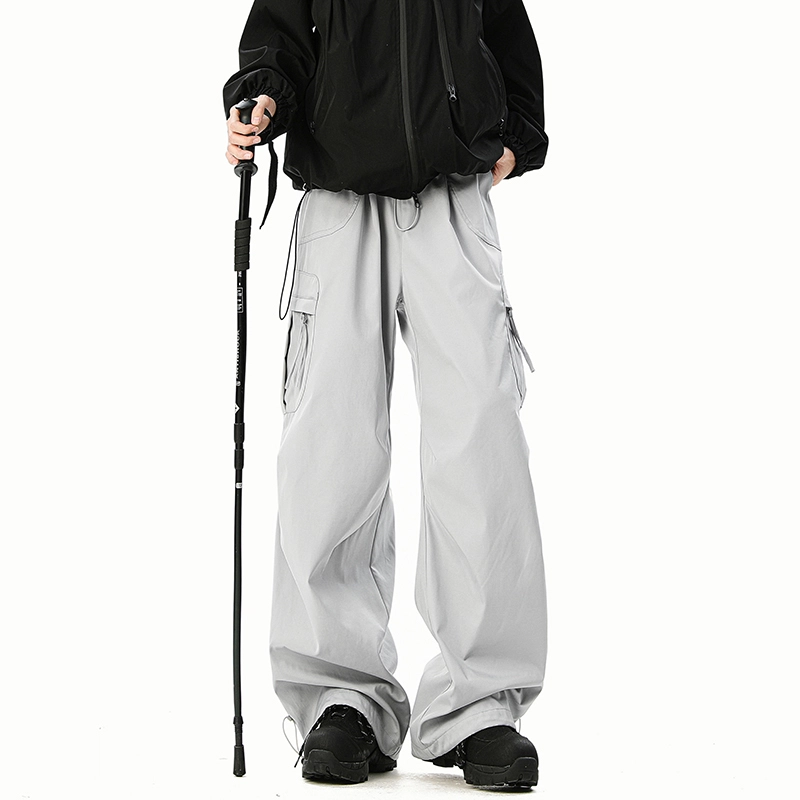 LIN MYKING oversize