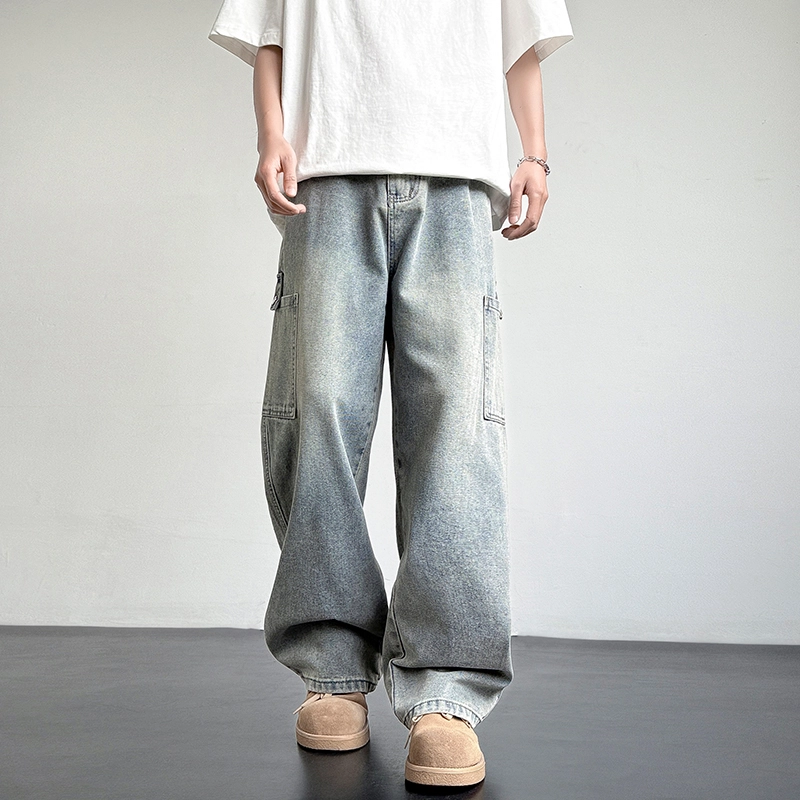 LIN MYKING cleanfit