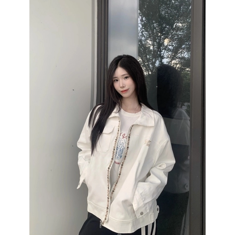 LIN MYKING cleanfit